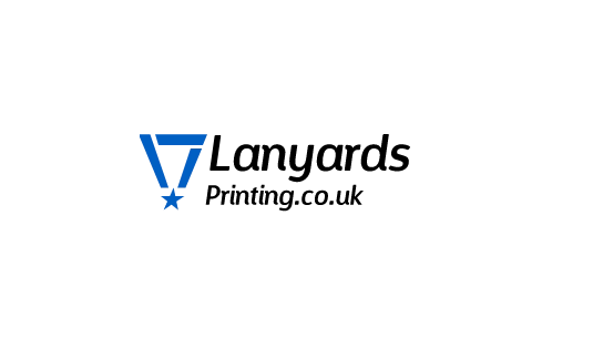 Lanyards Printing Company  UK